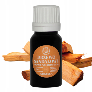 Upravte nastavenia zobrazenia